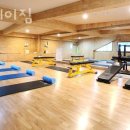 경인로1099번길 이미지