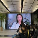 11545-10-30-16 | [결혼준비] EP.16)- 우리의 결혼식 상세 후기 (긴 글 주의)