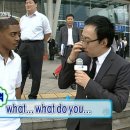 미쇼 이미지