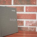 제이미 산후조리원 이미지