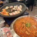 [내돈내산] 소주 1,900원인 동탄 가성비 회식장소 추천 ‘냉삼이닭’ 후기