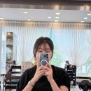 보브현대중동