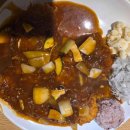 신흥산업가스(주) 이미지