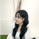 메이더스