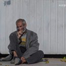 아라 요양원 이미지