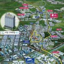 듀오C&D