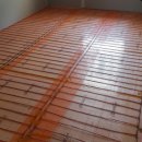 대명파출소 이미지