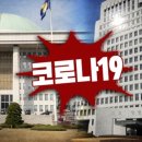 동석축산 이미지