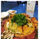 제일맛있는곱창 이미지