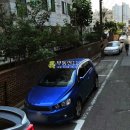 포근네스트빌 이미지