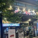 울산 동네 족발맛집 수험생이벤트 도야족발 보쌈 야음점