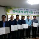 행복 이미지