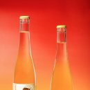 양구벌꿀 이미지