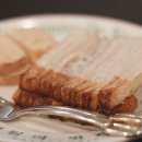 엔유스튜디오 이미지