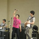 로맨스 파파 이미지