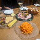 카인드오브 | 평택 송탄 카인드 오브 델리 브런치와 와인 경험 후기