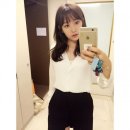 퐁당퐁당 이미지