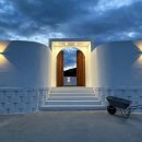 지내고탄로 이미지