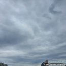 씨유 난지천점 | 축구 국가대표 친선경기 이집트전 직관 후기(상암월드컵경기장)