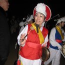 부영공원 이미지