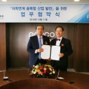 대우메디칼 이미지