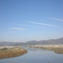 남정리 주차장 이미지