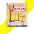 금호푸드 이미지