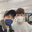 슈브핏 이미지
