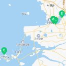 서래로3길 9 이미지