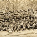 관악고등학교 이미지