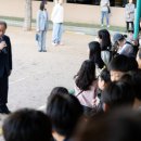 안남초등학교 이미지