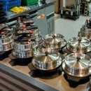 이가네솥밥한식뷔페 이미지