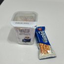 전일유통 | 마운자로 11주차 투약 후기 | 효과, 부작용, 체중변화