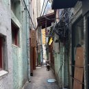 GS25 동숭점 | [을지로] 한약방 혜민서 빵 디저트 핸드드립 원두커피 이색카페