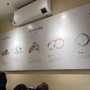 4023 | 종로 웨딩밴드 밀알쥬얼리 안보면 손해 계약꿀팁 + 할인코드[하진4023] 페이백3만원