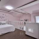 아이디펜션 이미지