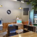 놀숲 부산주례점 이미지