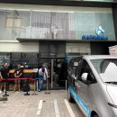 수영P&C | 리코GR3X URBAN EDITION 구입 성공기(세기몰 매장 구매후기)- 오픈런시간. 매장구매 포인트적립