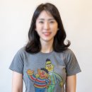 리헤어살롱 이미지