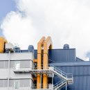 종합환경산업 이미지