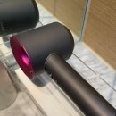 잠실새내역 | 잠실새내역피부과 인모드FX후기 이중턱 소멸 2주 효과, 통증 정리