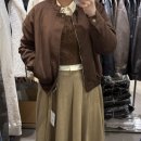 17년지기 친구와 단둘이 2박3일 부산여행 총정리