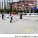 대전정림초등학교 이미지