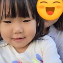 수원-0921 이미지