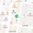 경원로L 이미지