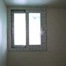 병방 아주아파트 이미지