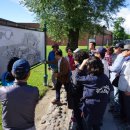 인제대학교 박물관 이미지