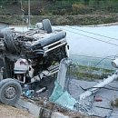 미천면-5 이미지