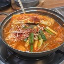 남부갈치조림 | 제주 서귀포 갈치조림 찐맛집 &#39;예원이네은갈치조림&#39; 번네식당 맛비교ㅣ내돈내산