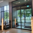 알파시티1로 40길 | [임신일기] 30주차 임산부 대구 태교여행_인피니트풀이 인상적인 대구 수성 더 아르코 내돈내산 후기